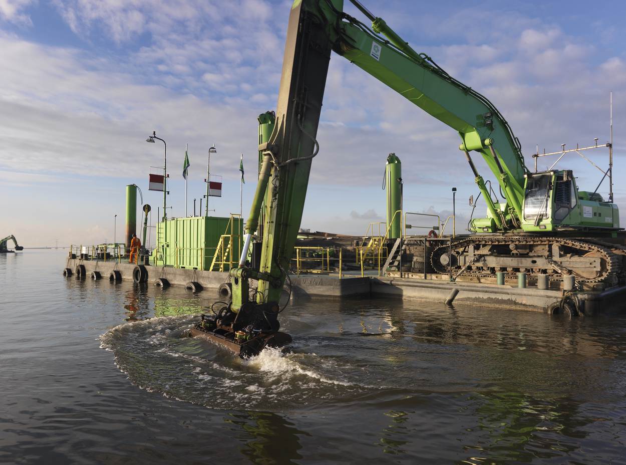 Waterbodemsanering Ketelmeer-hfdst 3