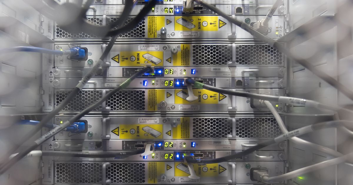 Internationale elektriciteitsverbindingen leggen. Hoe doen we dat ...